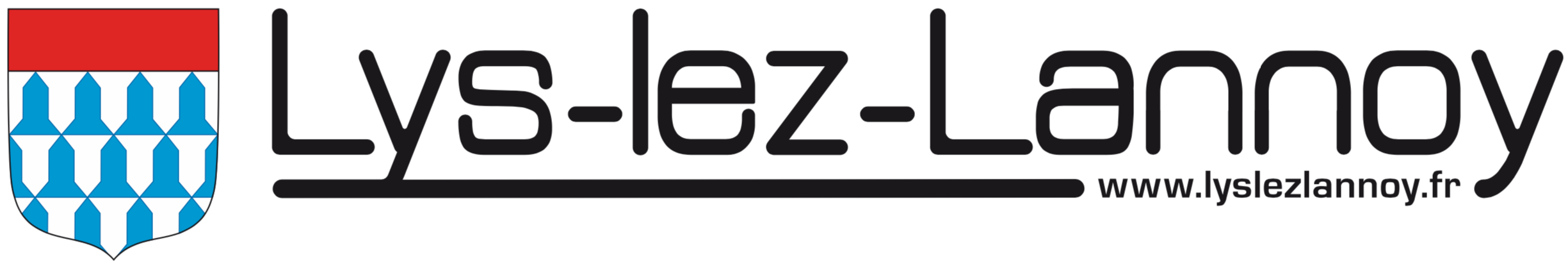 mairie-de-lys-lez-lannoy_logo