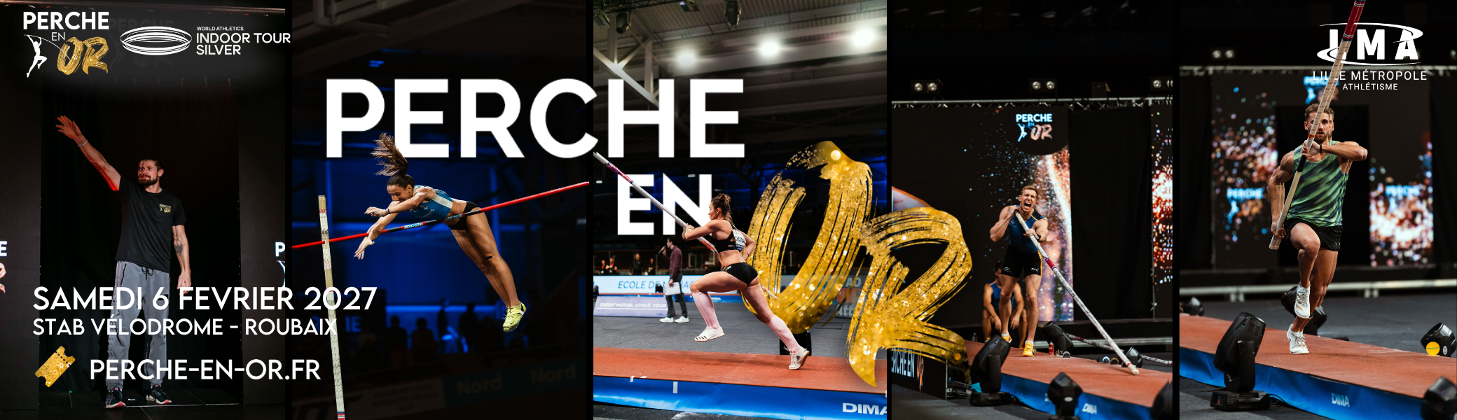 samedi 7 février 2026 (4)